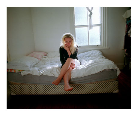 tallulah_3